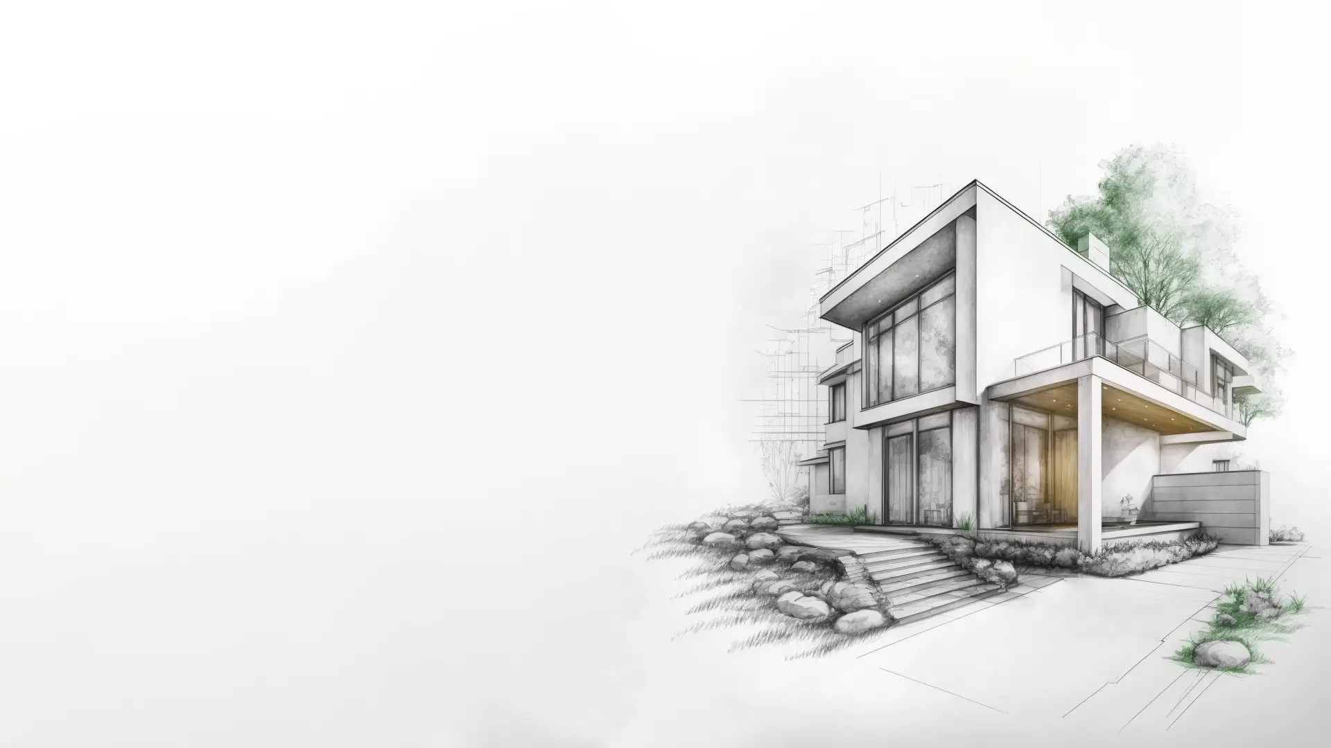 norobau background image